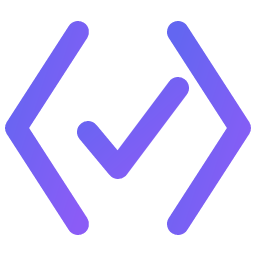 ReviewMate — AI Code Reviewer